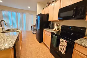 2138 Juniper Dr, Culpeper, VA 22701 - Photo 5