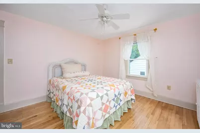 1314 S West Street, Culpeper, VA 22701 - Photo 19