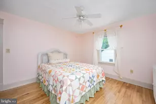 1314 S West St, Culpeper, VA 22701 - Photo 19