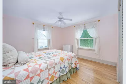 1314 S West Street, Culpeper, VA 22701 - Photo 17