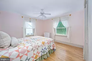 1314 S West St, Culpeper, VA 22701 - Photo 17