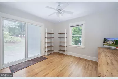 1314 S West Street, Culpeper, VA 22701 - Photo 15