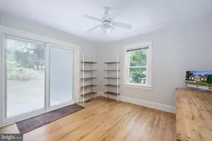 1314 S West St, Culpeper, VA 22701 - Photo 15