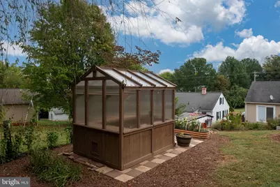 1314 S West Street, Culpeper, VA 22701 - Photo 23