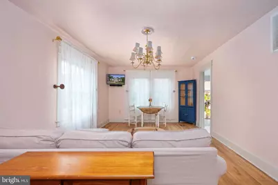 1314 S West Street, Culpeper, VA 22701 - Photo 9