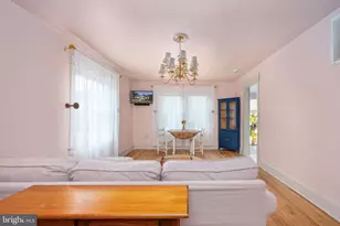 1314 S West St, Culpeper, VA 22701 - Photo 9