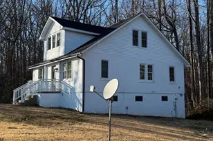 8445 James Monroe Hwy, Culpeper, VA 22701 - Photo 3