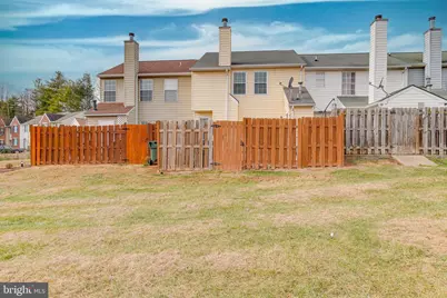 637 Bridlewood Drive, Culpeper, VA 22701 - Photo 33