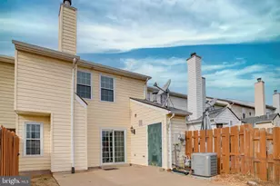 637 Bridlewood Dr, Culpeper, VA 22701 - Photo 29