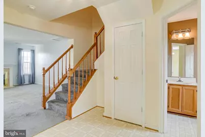 637 Bridlewood Drive, Culpeper, VA 22701 - Photo 15