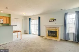 637 Bridlewood Dr, Culpeper, VA 22701 - Photo 9