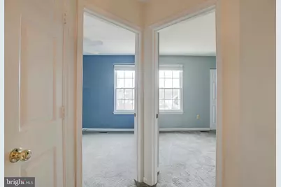 637 Bridlewood Drive, Culpeper, VA 22701 - Photo 23