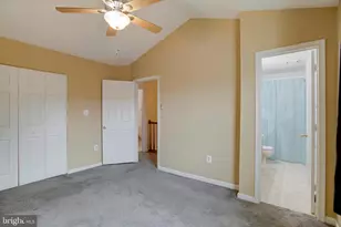 637 Bridlewood Dr, Culpeper, VA 22701 - Photo 19