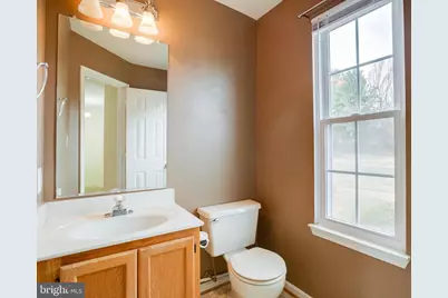 637 Bridlewood Drive, Culpeper, VA 22701 - Photo 7