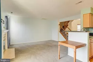 637 Bridlewood Dr, Culpeper, VA 22701 - Photo 11