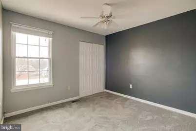 637 Bridlewood Drive, Culpeper, VA 22701 - Photo 25
