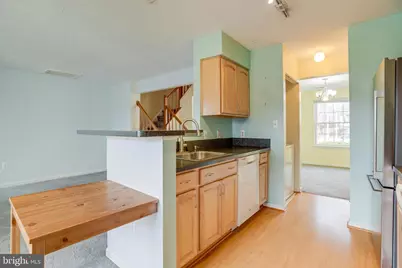 637 Bridlewood Drive, Culpeper, VA 22701 - Photo 13