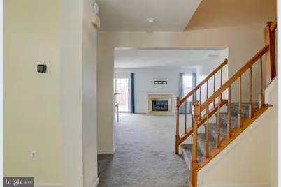 637 Bridlewood Drive, Culpeper, VA 22701 - Photo 3