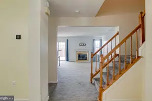 637 Bridlewood Dr, Culpeper, VA 22701 - Photo 3