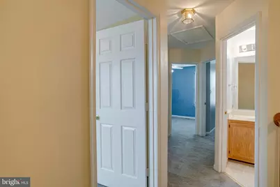 637 Bridlewood Drive, Culpeper, VA 22701 - Photo 17