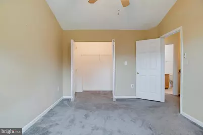 637 Bridlewood Drive, Culpeper, VA 22701 - Photo 21