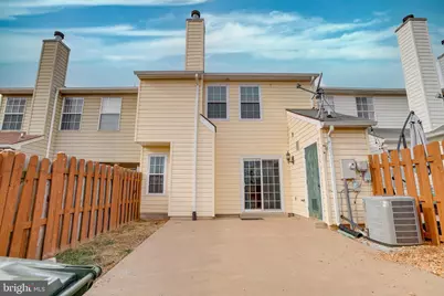 637 Bridlewood Drive, Culpeper, VA 22701 - Photo 31