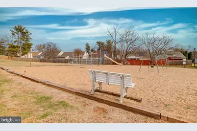 637 Bridlewood Drive, Culpeper, VA 22701 - Photo 35