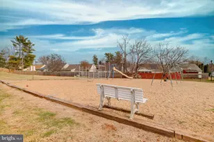 637 Bridlewood Dr, Culpeper, VA 22701 - Photo 35