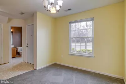 637 Bridlewood Drive, Culpeper, VA 22701 - Photo 5