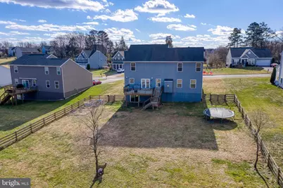 14510 Kingsmill Drive, Culpeper, VA 22701 - Photo 53
