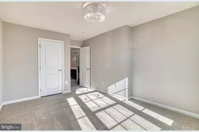 14510 Kingsmill Drive, Culpeper, VA 22701 - Photo 33