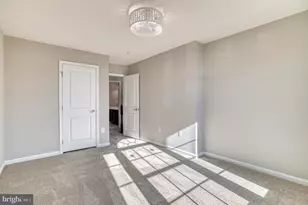 14510 Kingsmill Dr, Culpeper, VA 22701 - Photo 33