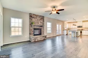 14510 Kingsmill Dr, Culpeper, VA 22701 - Photo 17