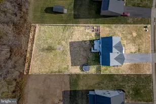 14510 Kingsmill Dr, Culpeper, VA 22701 - Photo 55