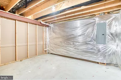 14510 Kingsmill Drive, Culpeper, VA 22701 - Photo 39