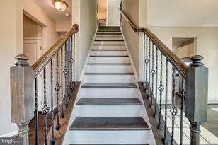 14510 Kingsmill Dr, Culpeper, VA 22701 - Photo 21