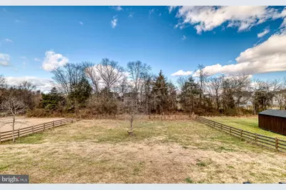 14510 Kingsmill Drive, Culpeper, VA 22701 - Photo 49