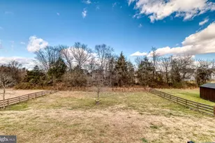 14510 Kingsmill Dr, Culpeper, VA 22701 - Photo 49