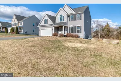 14510 Kingsmill Drive, Culpeper, VA 22701 - Photo 41