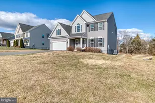 14510 Kingsmill Dr, Culpeper, VA 22701 - Photo 41