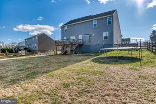 14510 Kingsmill Dr, Culpeper, VA 22701 - Photo 43