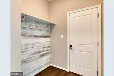 14510 Kingsmill Drive, Culpeper, VA 22701 - Photo 5