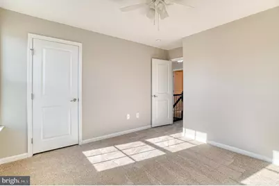 14510 Kingsmill Drive, Culpeper, VA 22701 - Photo 31