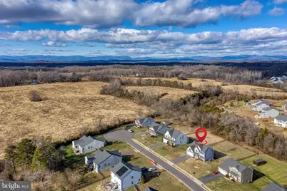 14510 Kingsmill Drive, Culpeper, VA 22701 - Photo 61