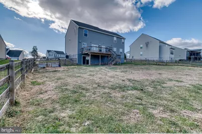 14510 Kingsmill Drive, Culpeper, VA 22701 - Photo 45