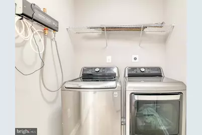 14510 Kingsmill Drive, Culpeper, VA 22701 - Photo 35