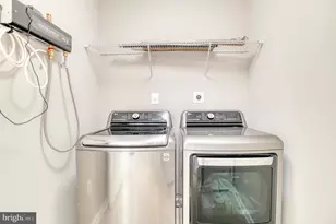 14510 Kingsmill Dr, Culpeper, VA 22701 - Photo 35