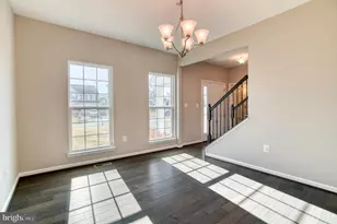 14510 Kingsmill Dr, Culpeper, VA 22701 - Photo 9