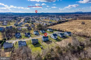 14510 Kingsmill Dr, Culpeper, VA 22701 - Photo 63