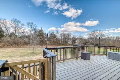 14510 Kingsmill Drive, Culpeper, VA 22701 - Photo 47
